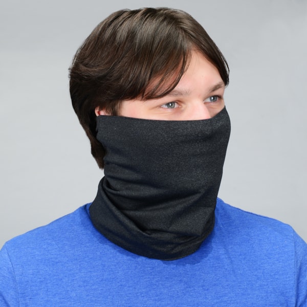 Kool Downs 12-in-1 Bandana 