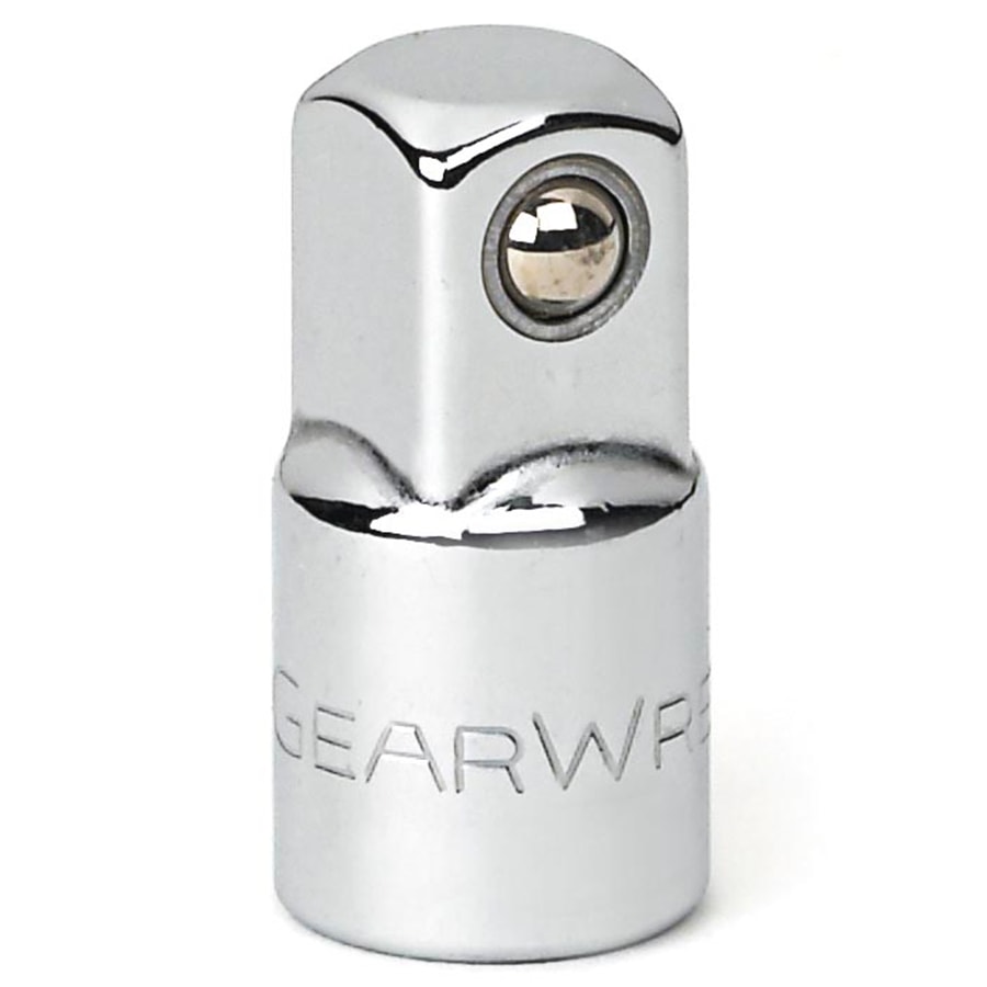 3/8" Drive 3/8" F x 1/2" M Adapter