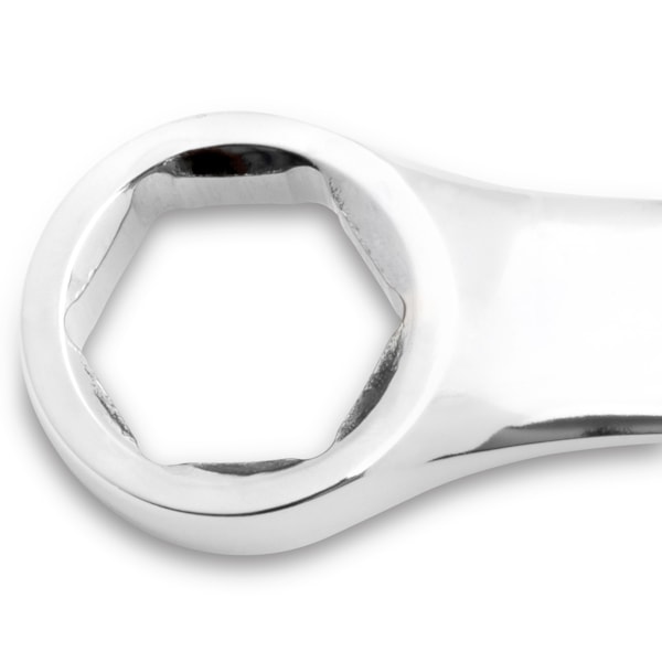 14 Pc. 6 Point Combination SAE Wrench Set
