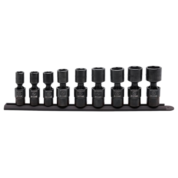 1/2" Drive Impact Extension 5"