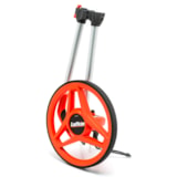 12" Professional SAE Measuring Wheel thumbnail 2
