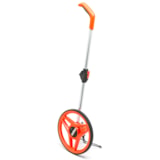 12" Professional SAE Measuring Wheel thumbnail 3