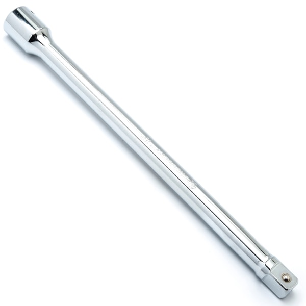 3/4" Drive Extension 16"