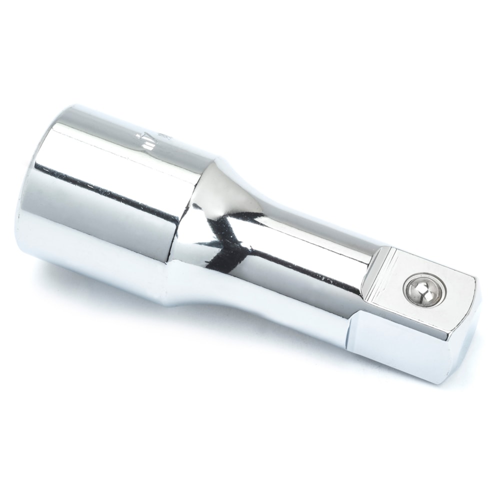 3/4" Drive Extension 4"