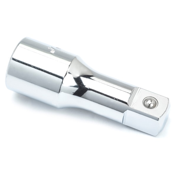3/4" Drive Extension 4"