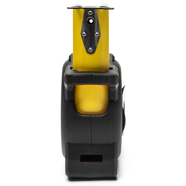 1-3/16" x 25' Command Control Series™ Yellow Clad Engineers Tape Measure
