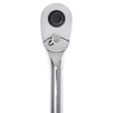 1/2" Drive 72-Tooth Quick Release Teardrop Ratchet 10" thumbnail 4