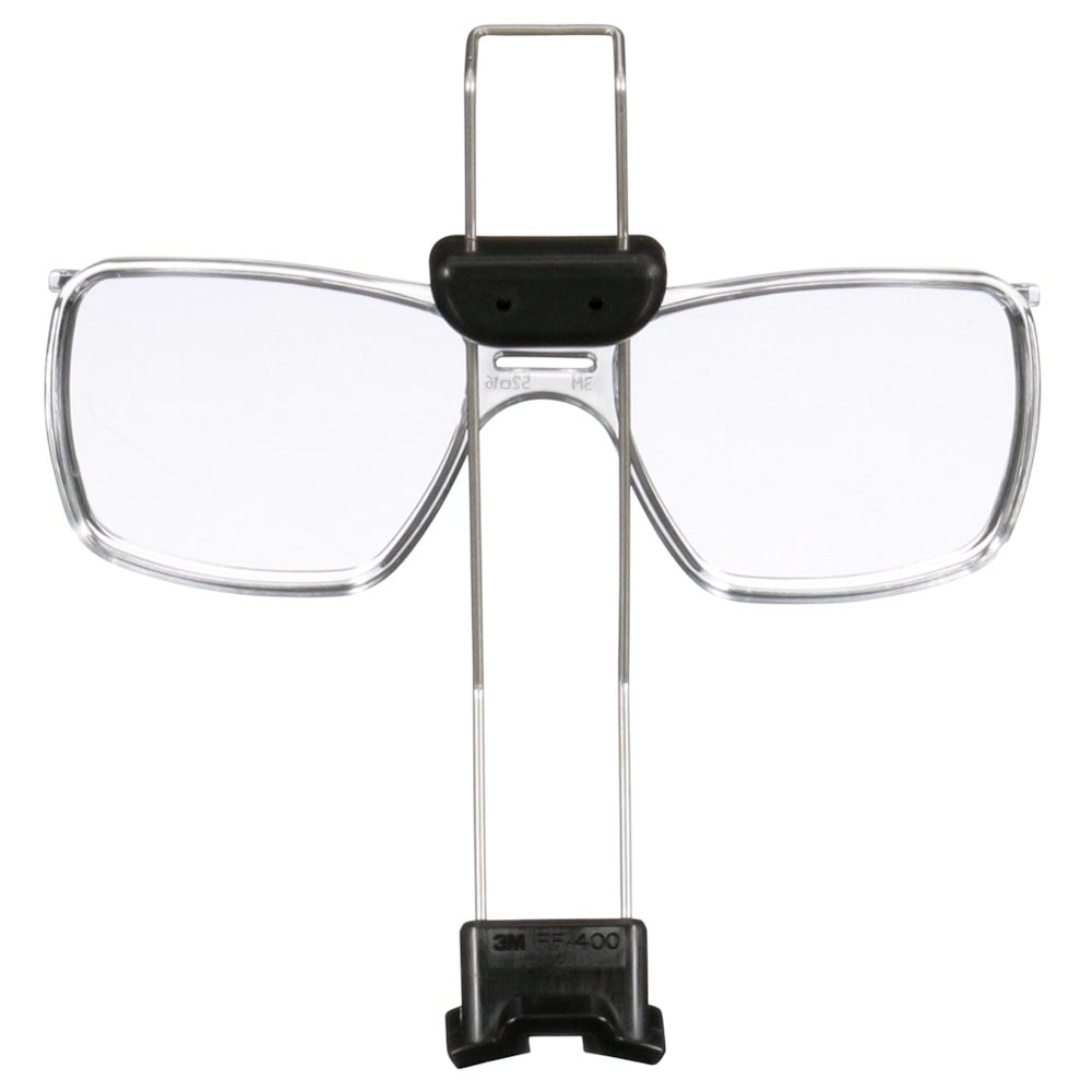 Universal Spectacle Kit 102