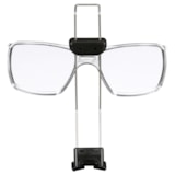 Universal Spectacle Kit 102 thumbnail 1