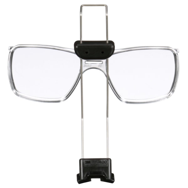 Universal Spectacle Kit 102