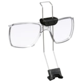 Universal Spectacle Kit 102 thumbnail 2