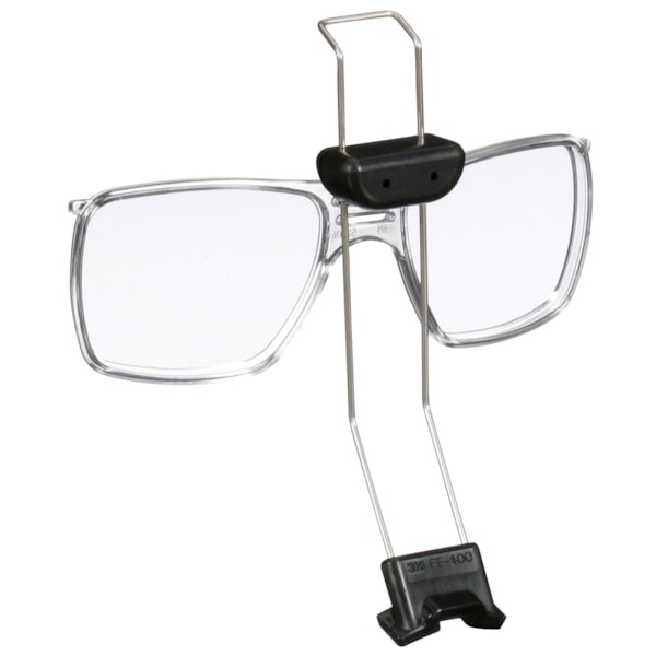 Universal Spectacle Kit 102