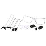 Universal Spectacle Kit 102 thumbnail 3