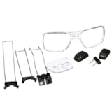 Universal Spectacle Kit 102 thumbnail 4