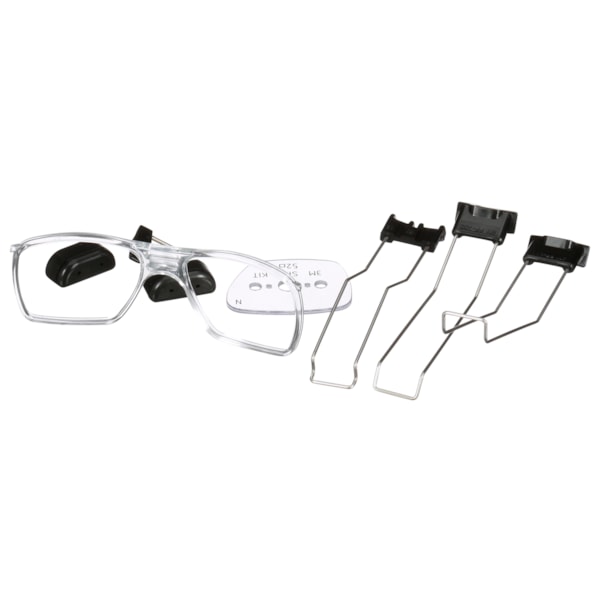 Universal Spectacle Kit 102