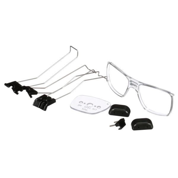 Universal Spectacle Kit 102