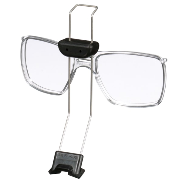 Universal Spectacle Kit 102