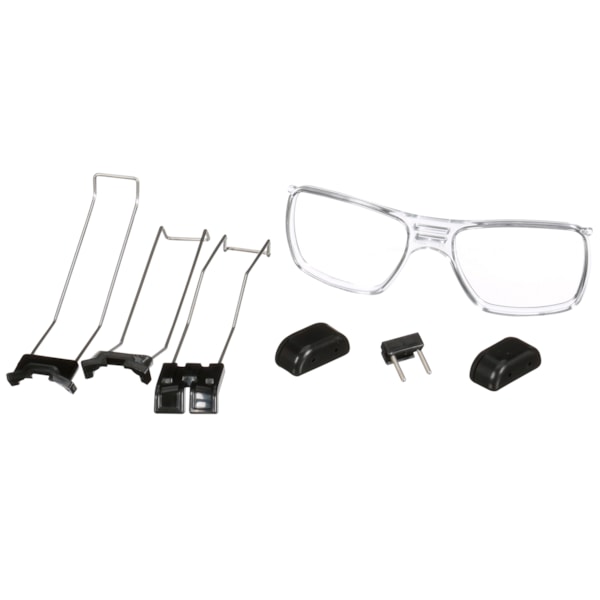 Universal Spectacle Kit 102