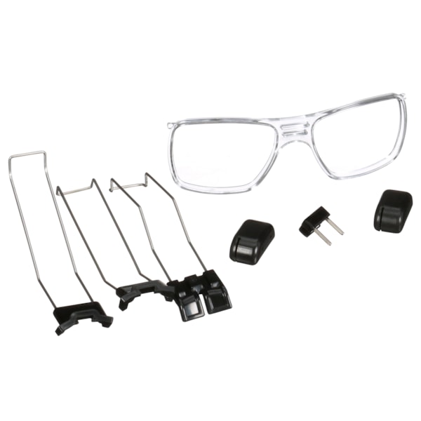 Universal Spectacle Kit 102
