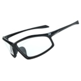 650 Clear Anti-Scratch Lens Safety Glasses thumbnail 4