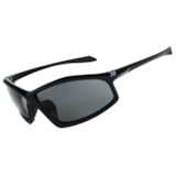 650 Gray Polarized Lens Safety Glasses thumbnail 4