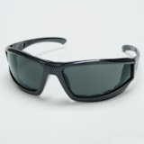750 Gray FOG FIGHTER™ & Glare Defense Lens Safety Glasses thumbnail 1