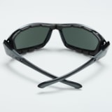 750 Gray FOG FIGHTER™ & Glare Defense Lens Safety Glasses thumbnail 3
