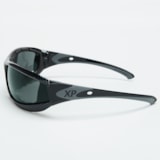 750 Gray FOG FIGHTER™ & Glare Defense Lens Safety Glasses thumbnail 4