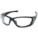 710 Clear FOG FIGHTER™ Lens Safety Glasses thumbnail 1