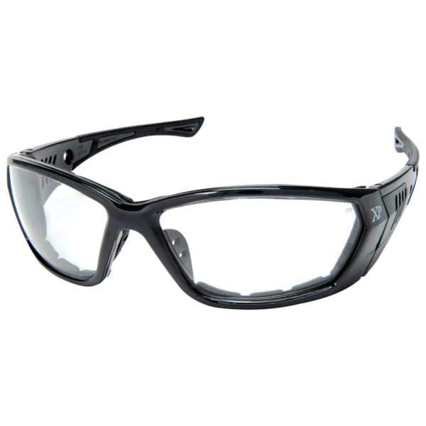 710 Clear FOG FIGHTER™ Lens Safety Glasses