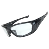 710 Clear FOG FIGHTER™ Lens Safety Glasses thumbnail 2