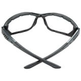 710 Clear FOG FIGHTER™ Lens Safety Glasses thumbnail 3