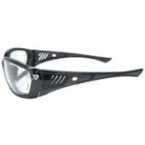 710 Clear FOG FIGHTER™ Lens Safety Glasses thumbnail 4