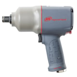  3/4" Impact Wrench, 2145QiMAX thumbnail 1