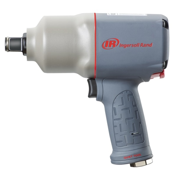  3/4" Impact Wrench, 2145QiMAX
