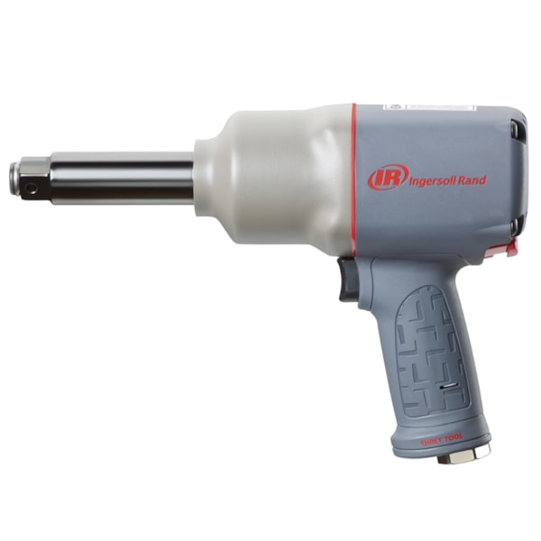  3/4" Impact Wrench, 2145QiMAX
