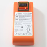 Intellisense Battery for Powerheart G5 thumbnail 2