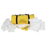 Oil Only Duffel Bag Sorbent Spill Kit 13.75 gal. Capacity thumbnail 1