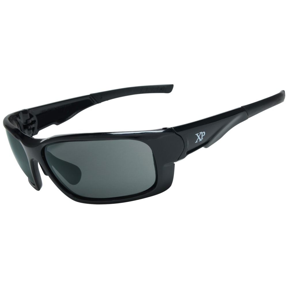 758 Gray FOG FIGHTER™ & Glare Defense™ Lens Safety Glasses