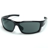 758 Gray FOG FIGHTER™ & Glare Defense™ Lens Safety Glasses thumbnail 2