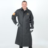 52" CarbonX® Jacket, No Hood thumbnail 1