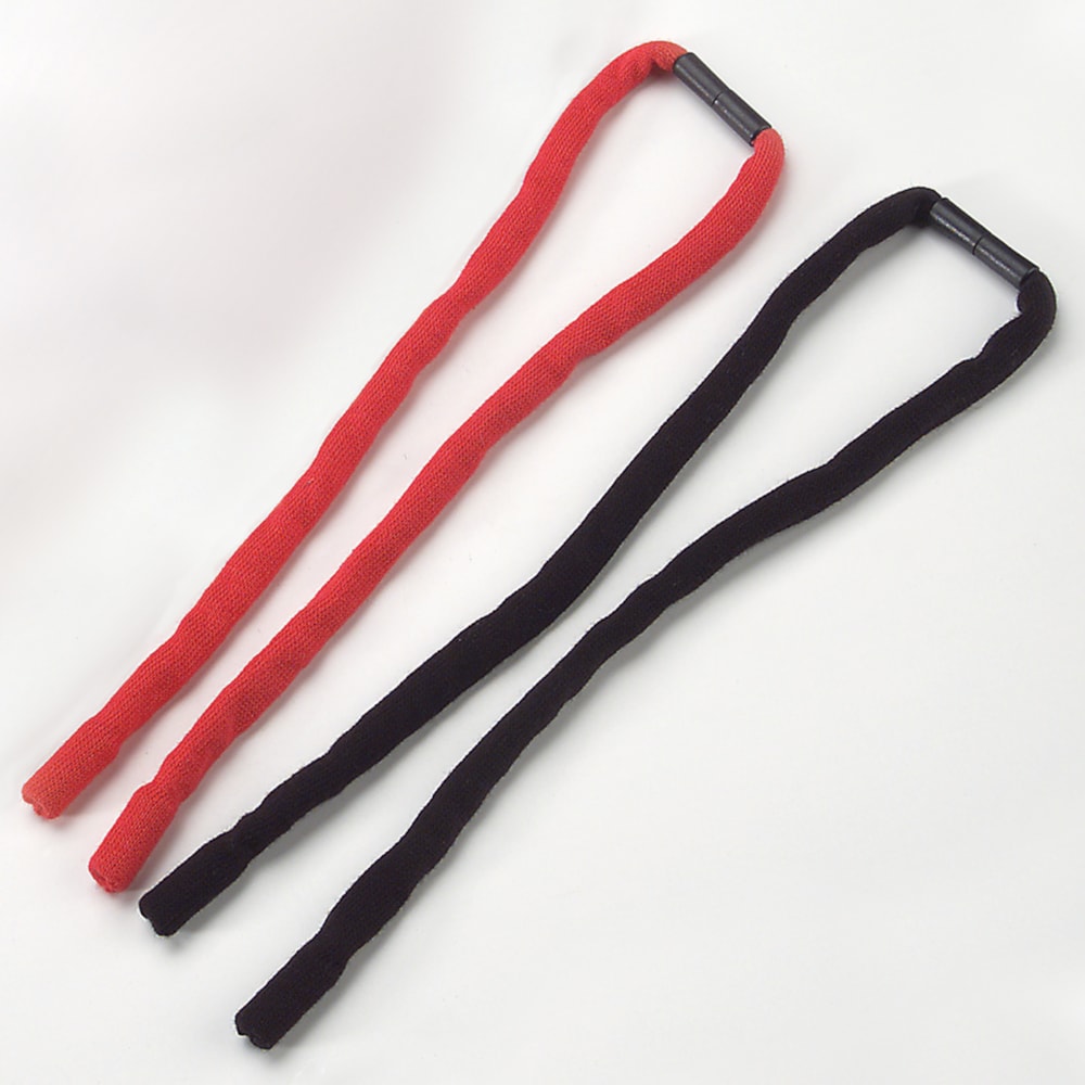 Breakaway Cotton Safety Glasses Neck Cord Retainer