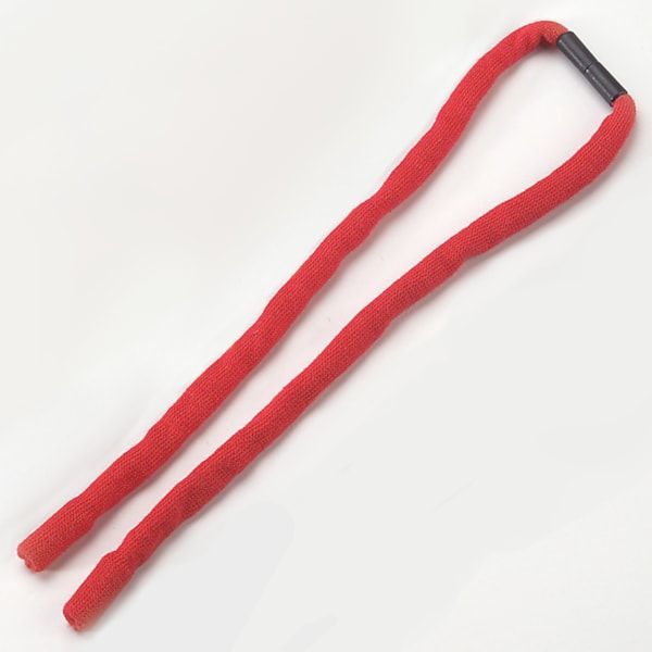 Breakaway Cotton Safety Glasses Neck Cord Retainer
