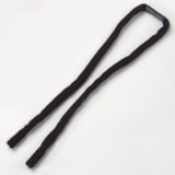 Breakaway Cotton Safety Glasses Neck Cord Retainer thumbnail 3