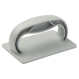 Hand Pad Holder thumbnail 2