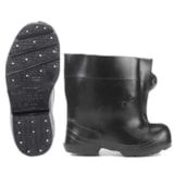 ALTRAGRIPS™ HP All Traction Overshoe - 10" thumbnail 1