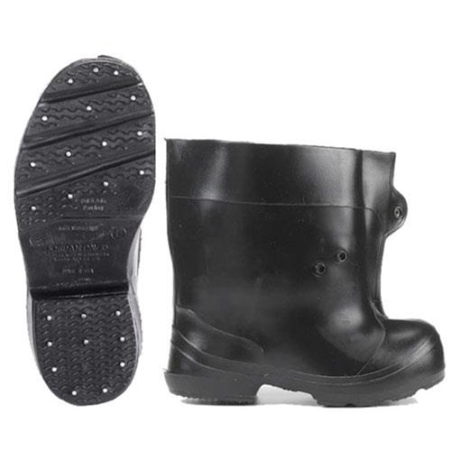 ALTRAGRIPS™ HP All Traction Overshoe - 10"