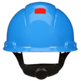 SecureFit™ H-700 Hard Hat thumbnail 2