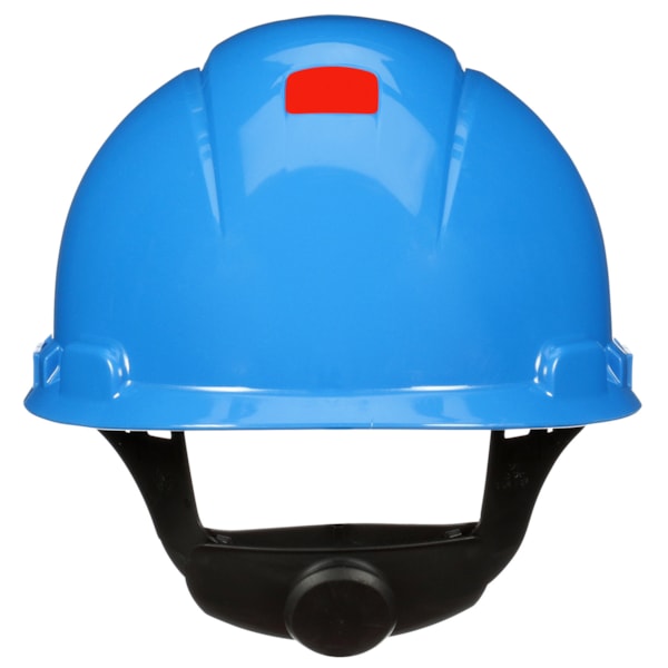 SecureFit™ H-700 Hard Hat