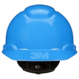 SecureFit™ H-700 Hard Hat thumbnail 3